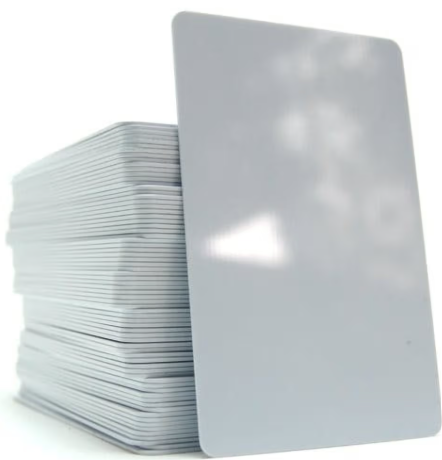 Impinj xArray Gateway ETSI